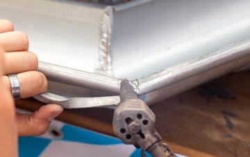 disadvantages of Warden Hill lead roofing