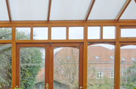 free Warden Hill conservatory insulation quotes