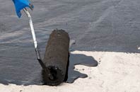 find rated Warden Hill roof sealing companies